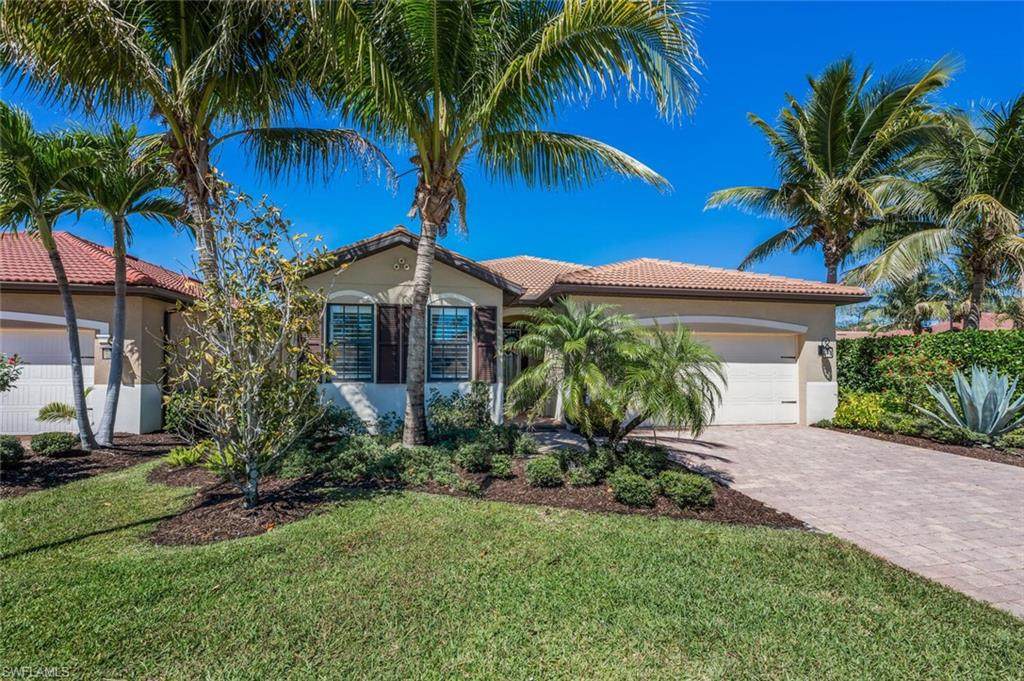 14453 Tuscany Pointe Trl - Photo 1