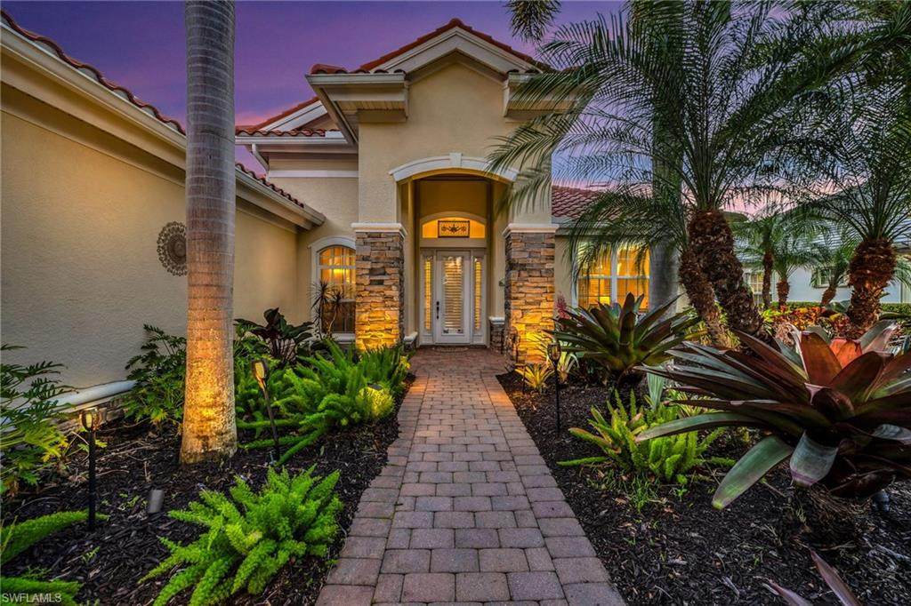 12080 Wicklow Ln - Photo 1