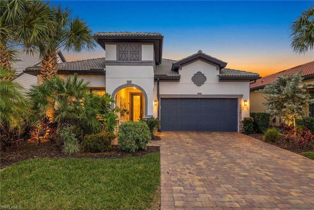 9410 Whooping Crane Way - Photo 1