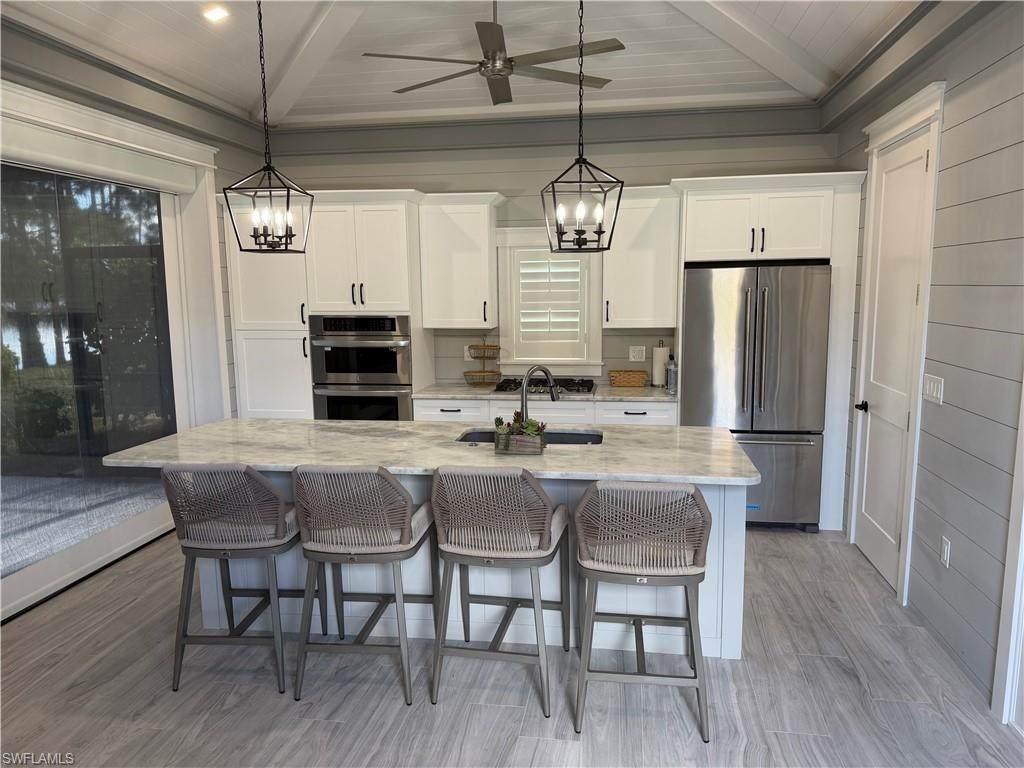 13149 Golden Palms Cir - Photo 1
