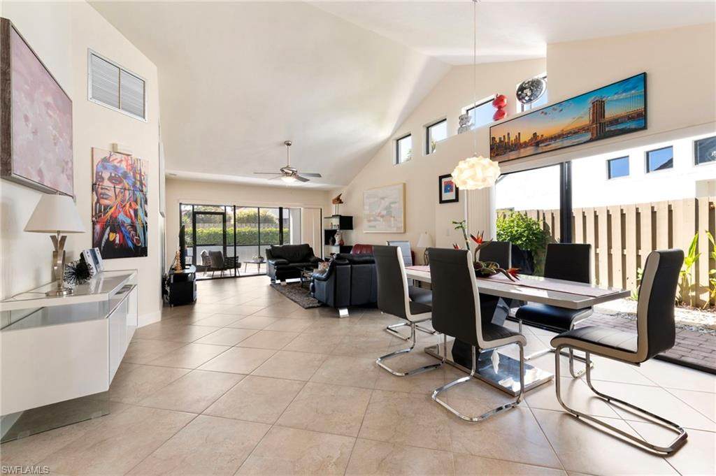 515 Beachwalk Cir - Photo 1