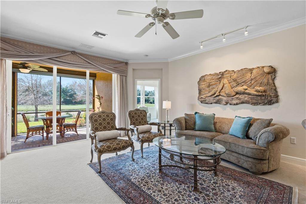 12200 Toscana Way - Photo 1