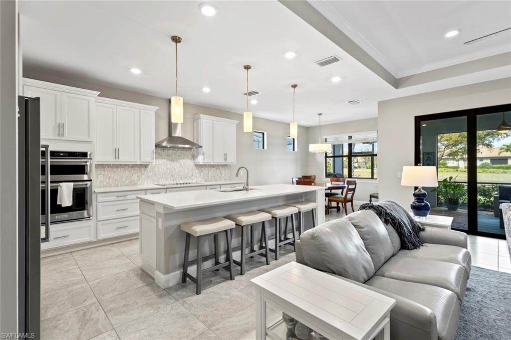 6359 Achievement Ave - Photo 1
