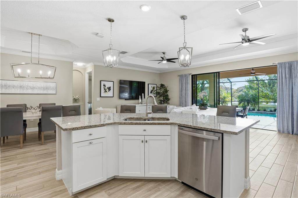 28091 Foxrock Ct - Photo 1