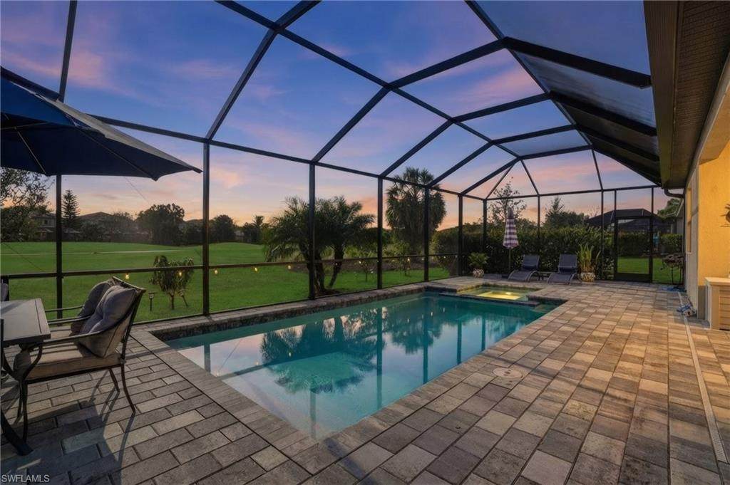 1384 Birdie Dr - Photo 1