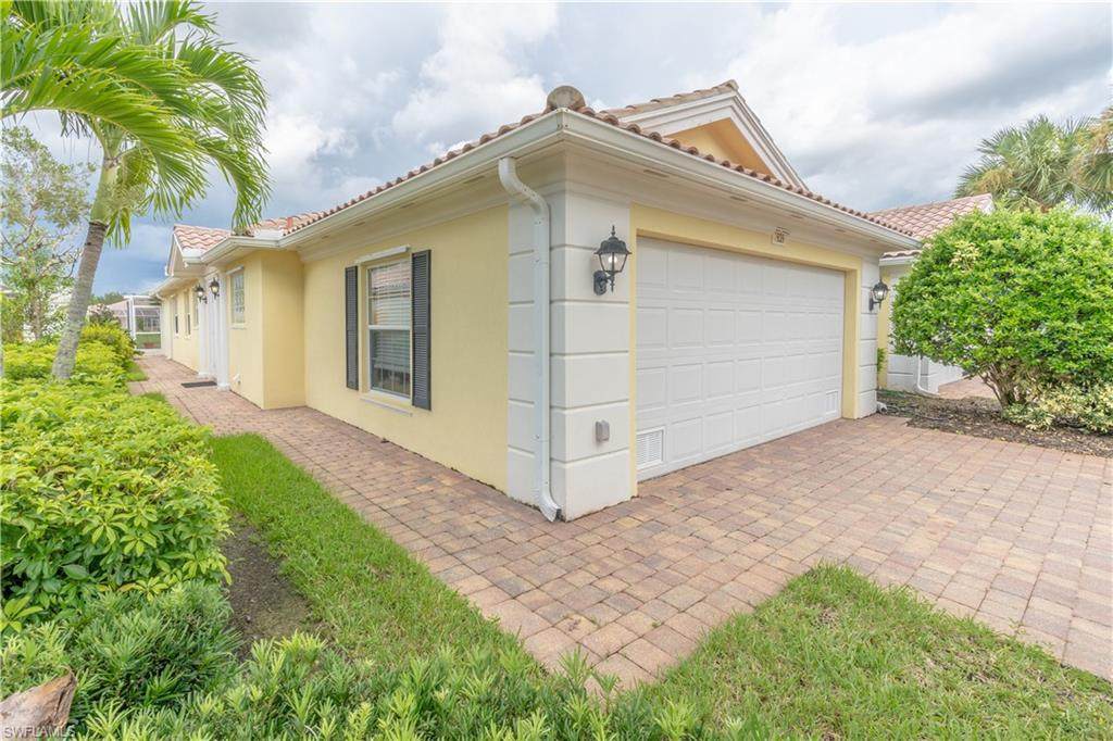7639 Novara Ct - Photo 1