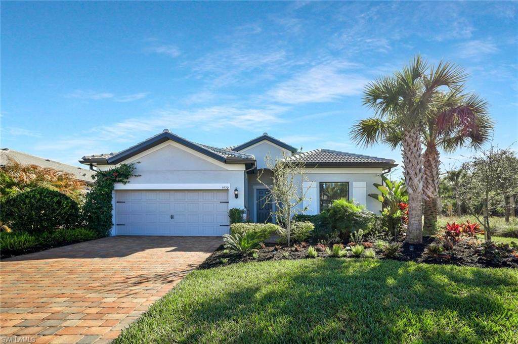 9772 Willet Ct - Photo 1