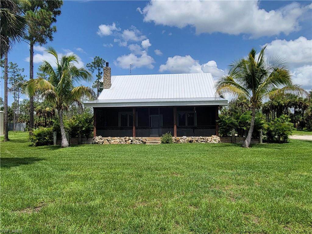 3909 14th Ave - Photo 1