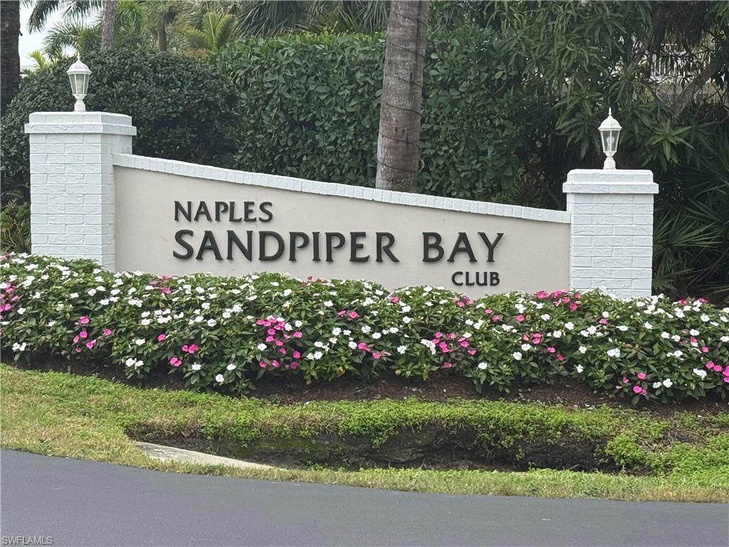 3011 Sandpiper Bay Cir - Photo 1