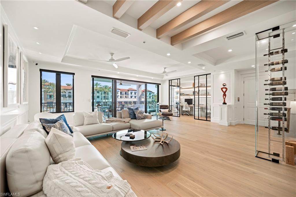 1530 5th Ave - Photo 1