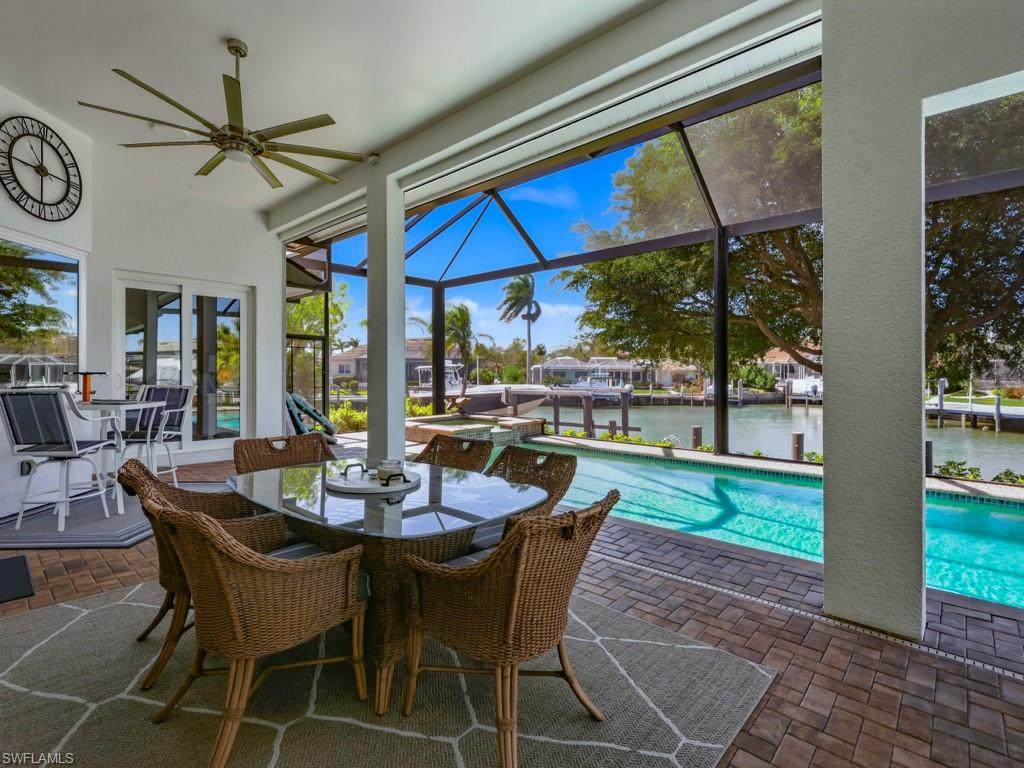 366 Grapewood Ct - Photo 1