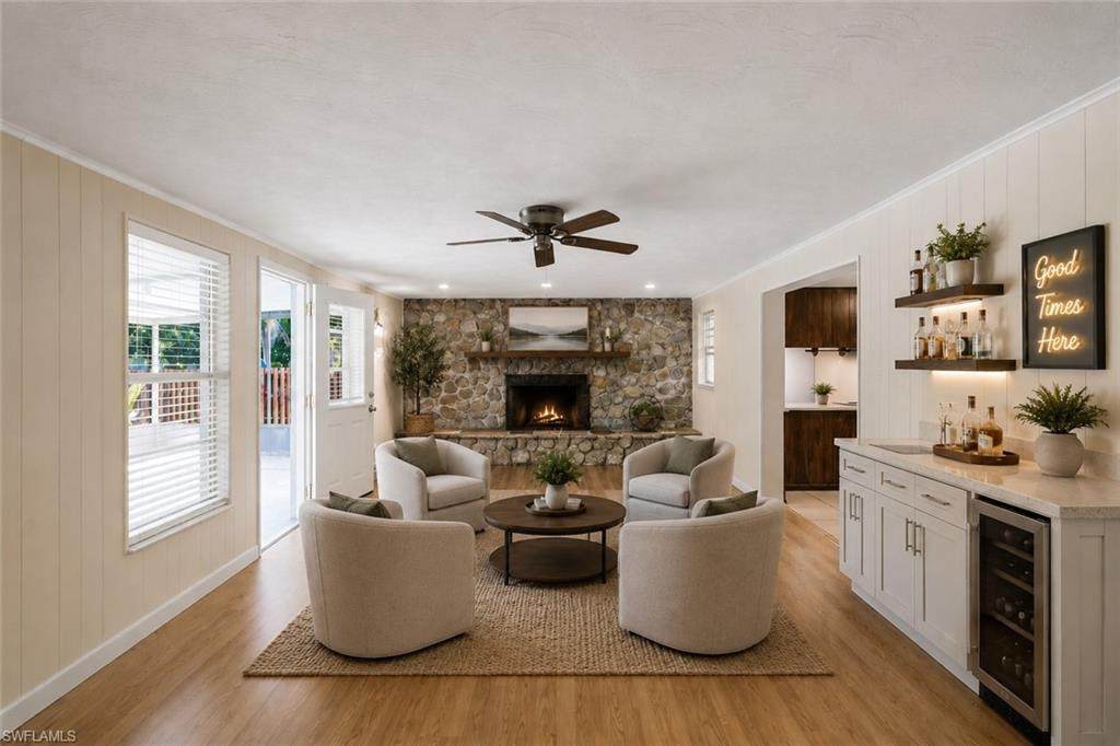 5290 Cypress Ln - Photo 1