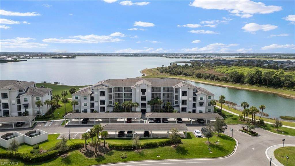 43000 Greenway Blvd - Photo 1
