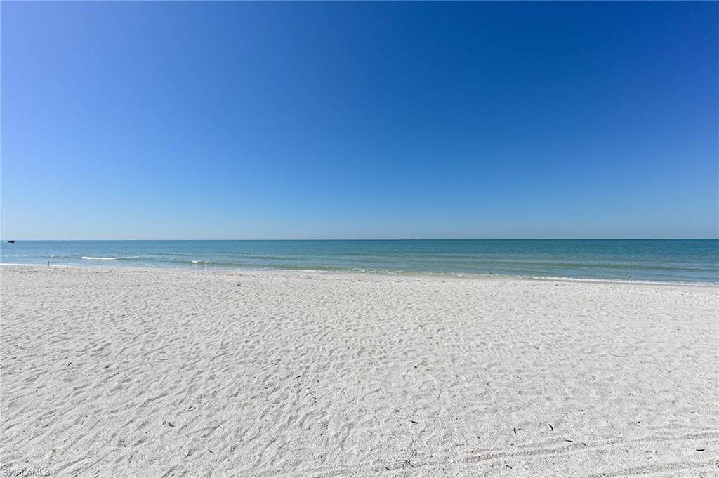 https://bt-photos.global.ssl.fastly.net/naples/orig_boomver_2_226008869-2.jpg