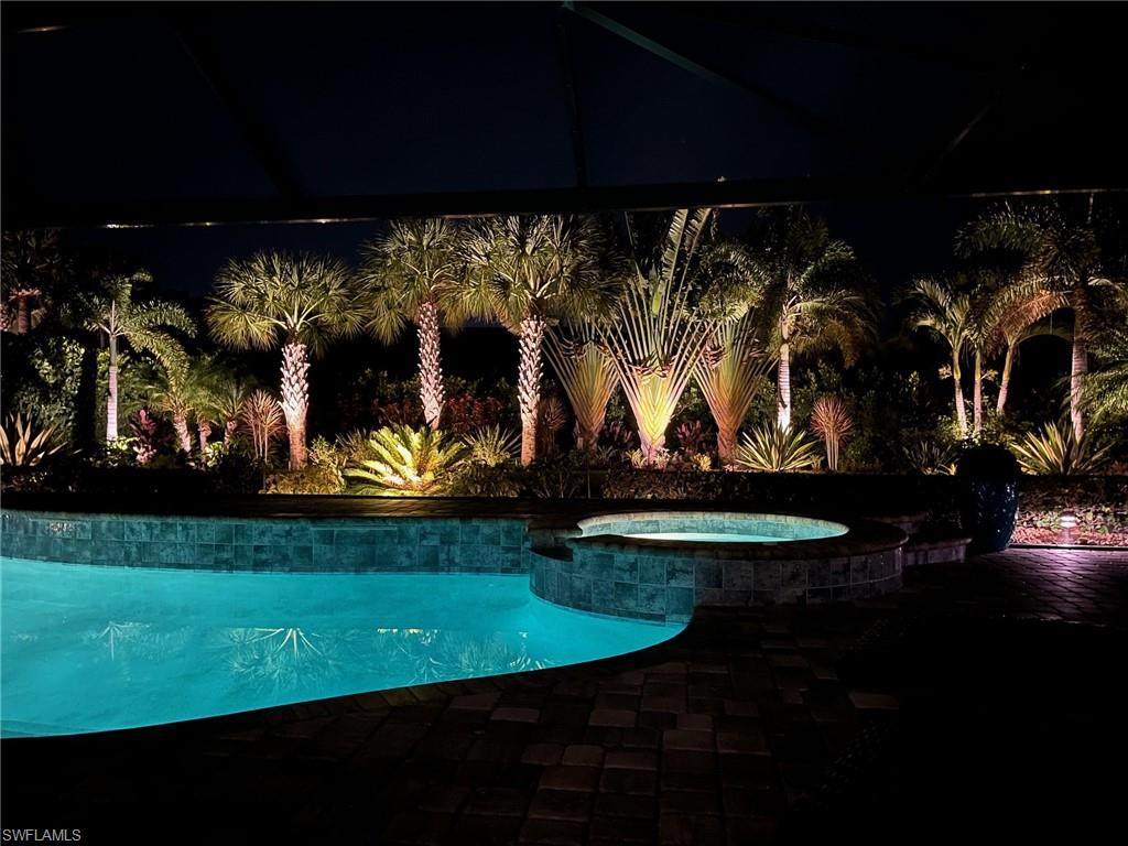 https://bt-photos.global.ssl.fastly.net/naples/orig_boomver_2_226009027-2.jpg