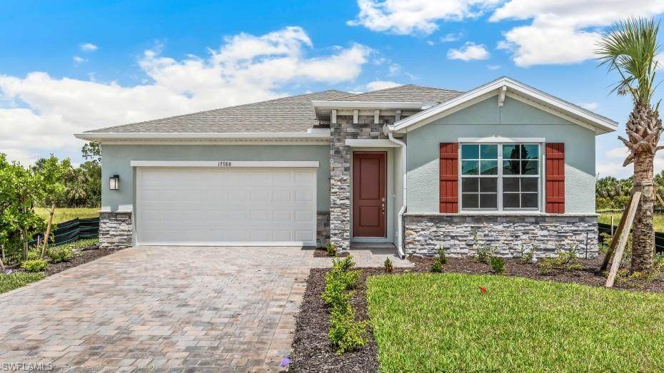 44679 Plumeria St - Photo 1