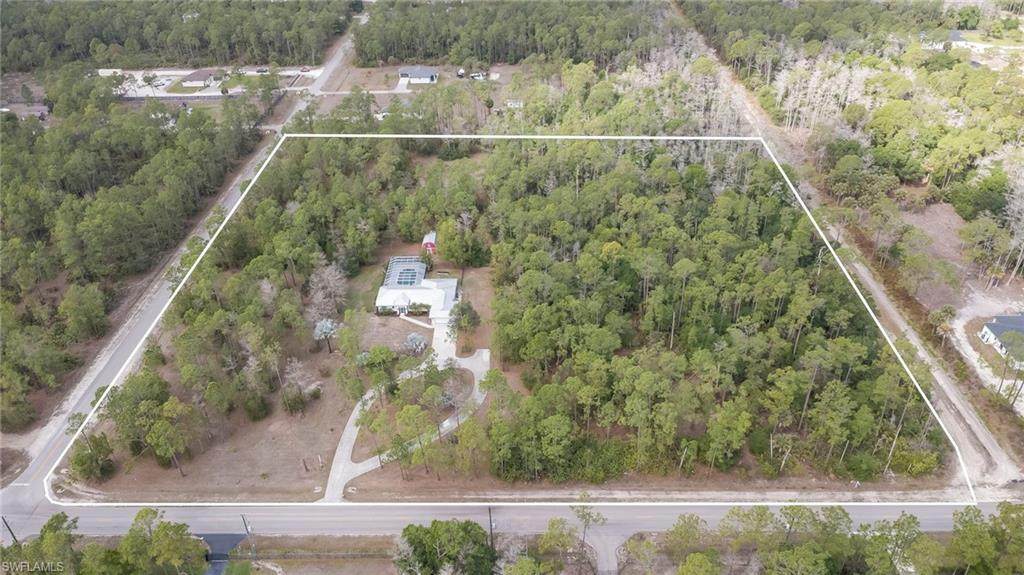 825 Desoto Blvd - Photo 1