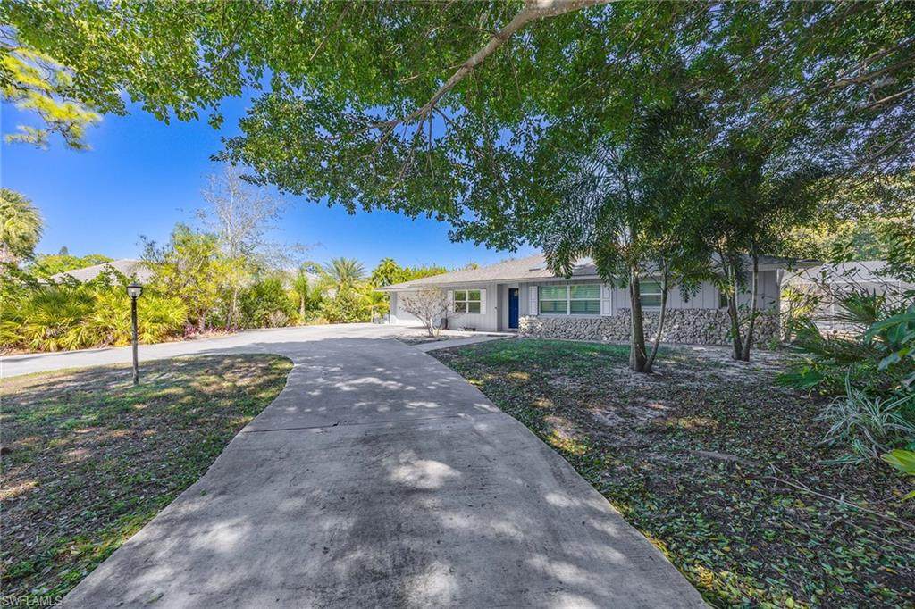 6574 Trail Blvd - Photo 1