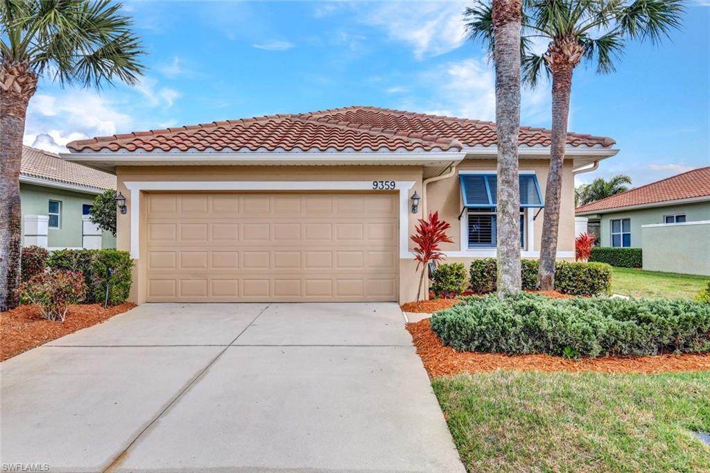 9359 Trieste Dr - Photo 1