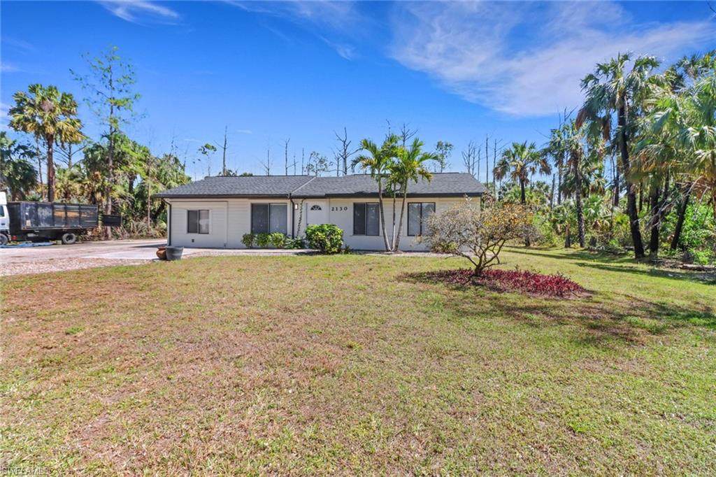 2130 Wilson Blvd - Photo 1