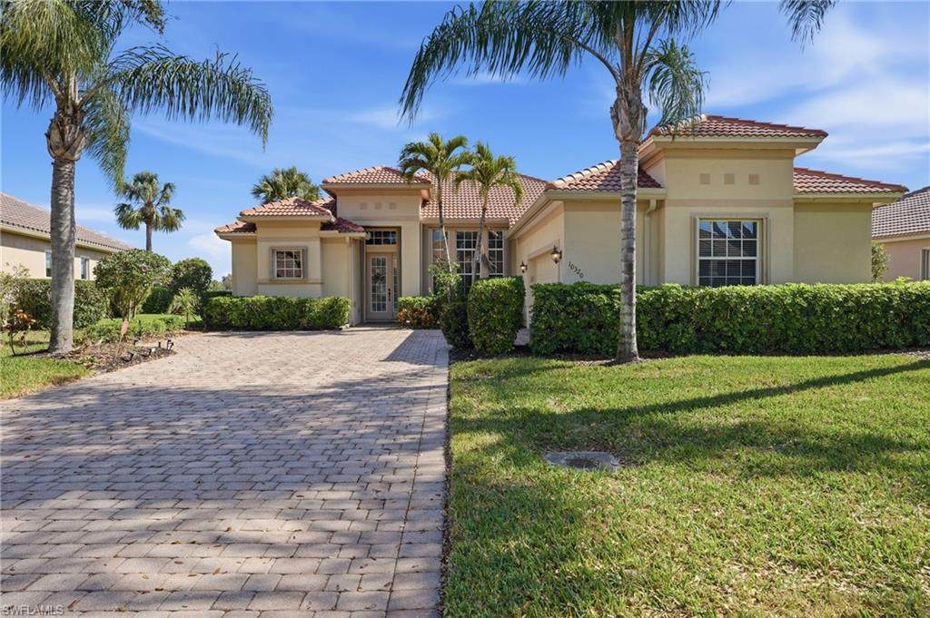 10320 Wishing Stone Ct - Photo 1