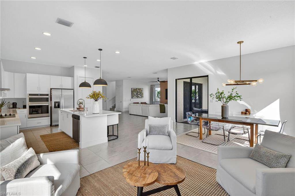 5104 Isidora Ln - Photo 1
