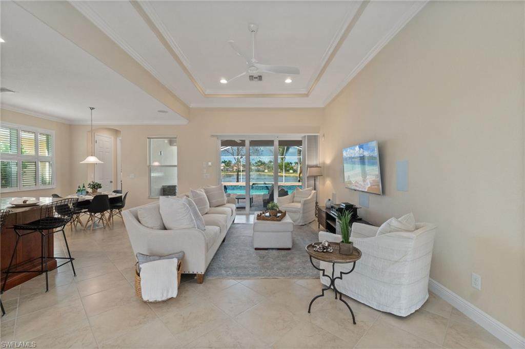 19753 Tesoro Way - Photo 1