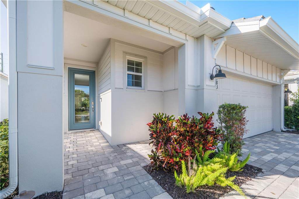 28483 Captiva Shell Loop - Photo 1