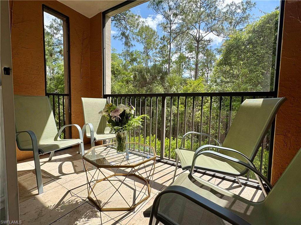 1105 Reserve Ct - Photo 1