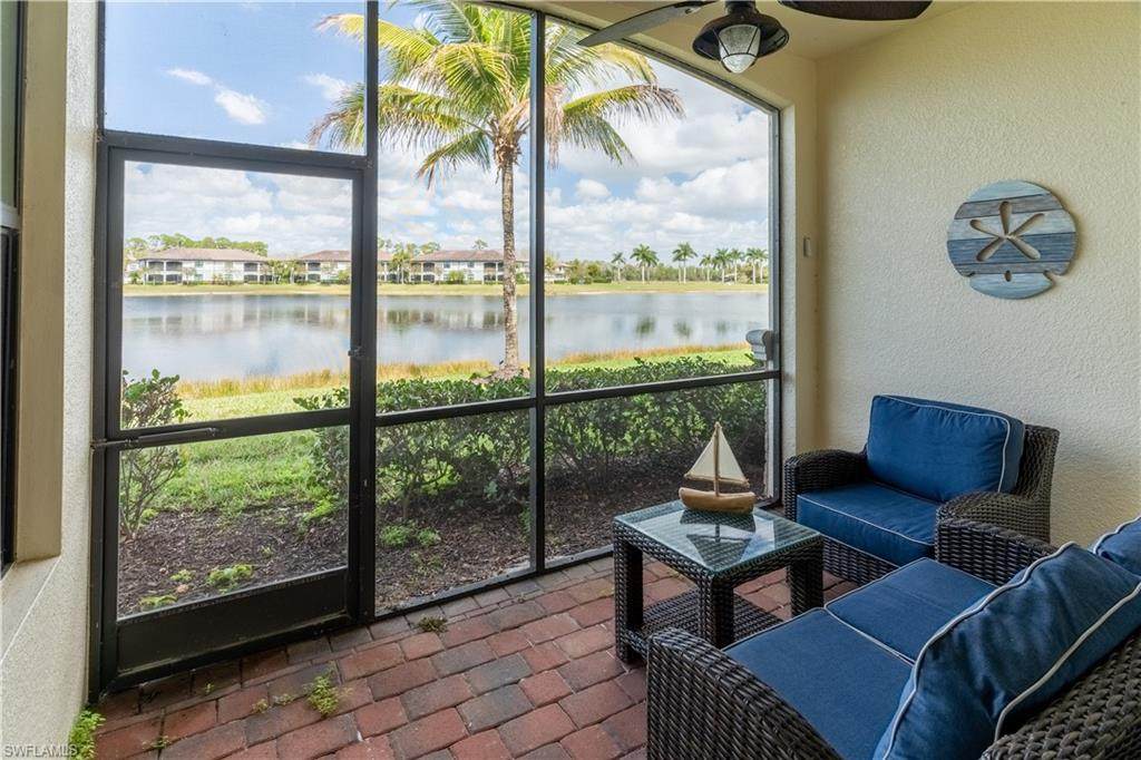 9517 Avellino Way - Photo 1