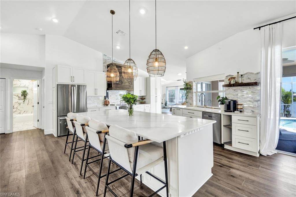 17 15th Ave - Photo 1