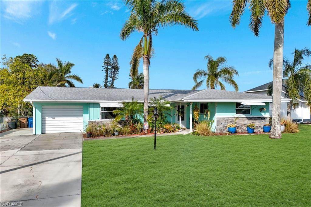 12315 Davis Blvd - Photo 1