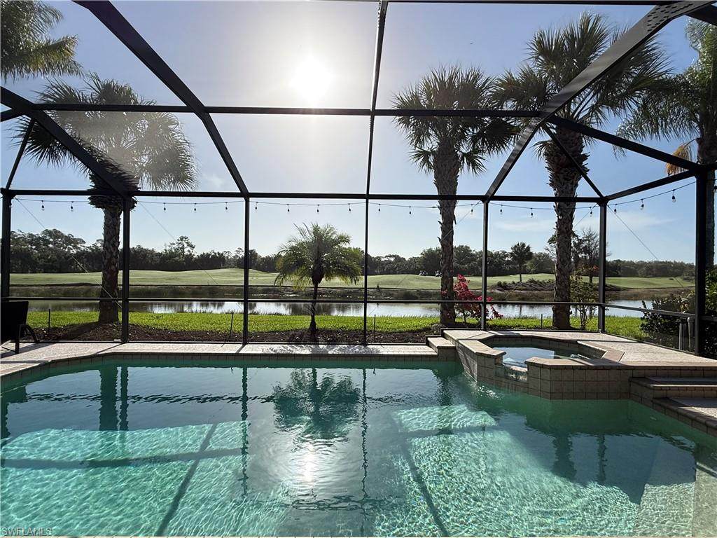 10381 Heritage Bay Blvd - Photo 1