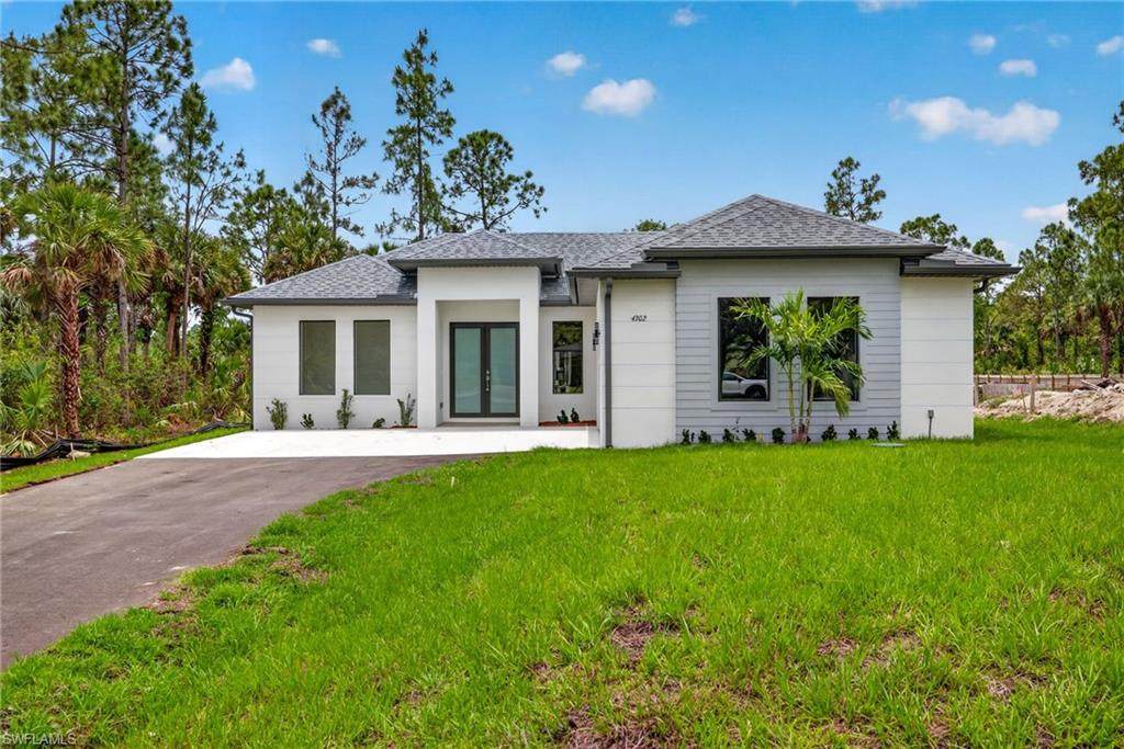 4302 18th Ave - Photo 1