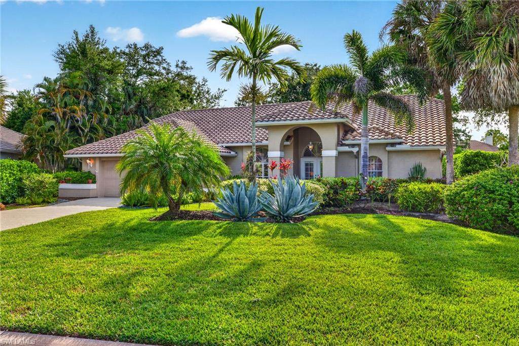 24741 Bay Bean Ct - Photo 1