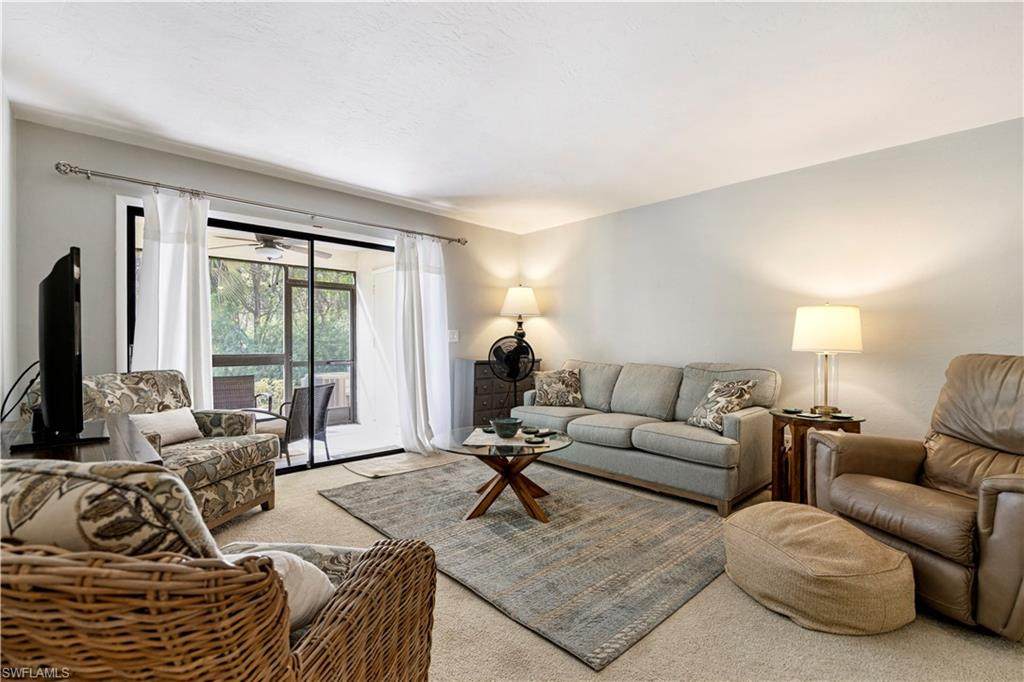 6142 Whiskey Creek Dr - Photo 1