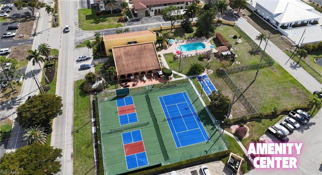 https://bt-photos.global.ssl.fastly.net/naples/orig_boomver_2_226010625-2.jpg