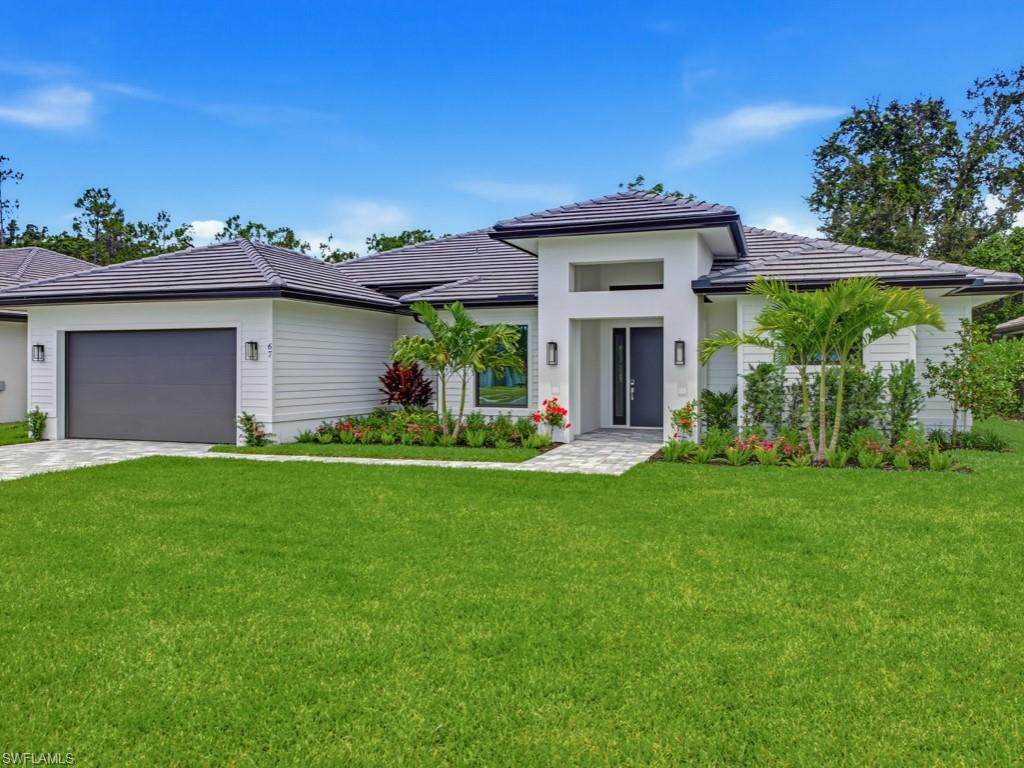 67 Willowick Dr - Photo 1