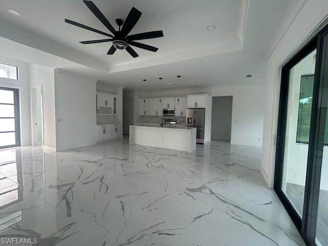 https://bt-photos.global.ssl.fastly.net/naples/orig_boomver_2_226010654-2.jpg