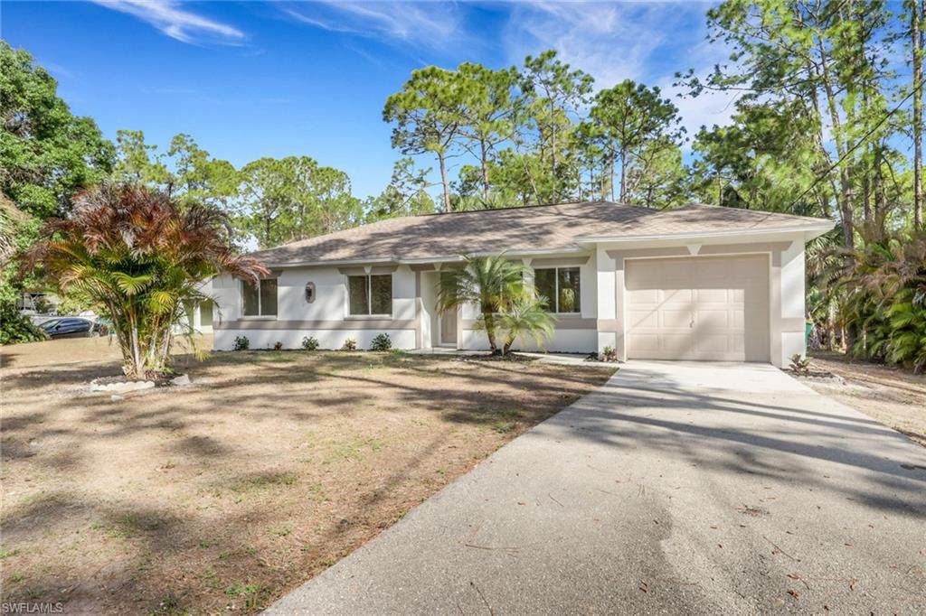 3371 8th Ave - Photo 1