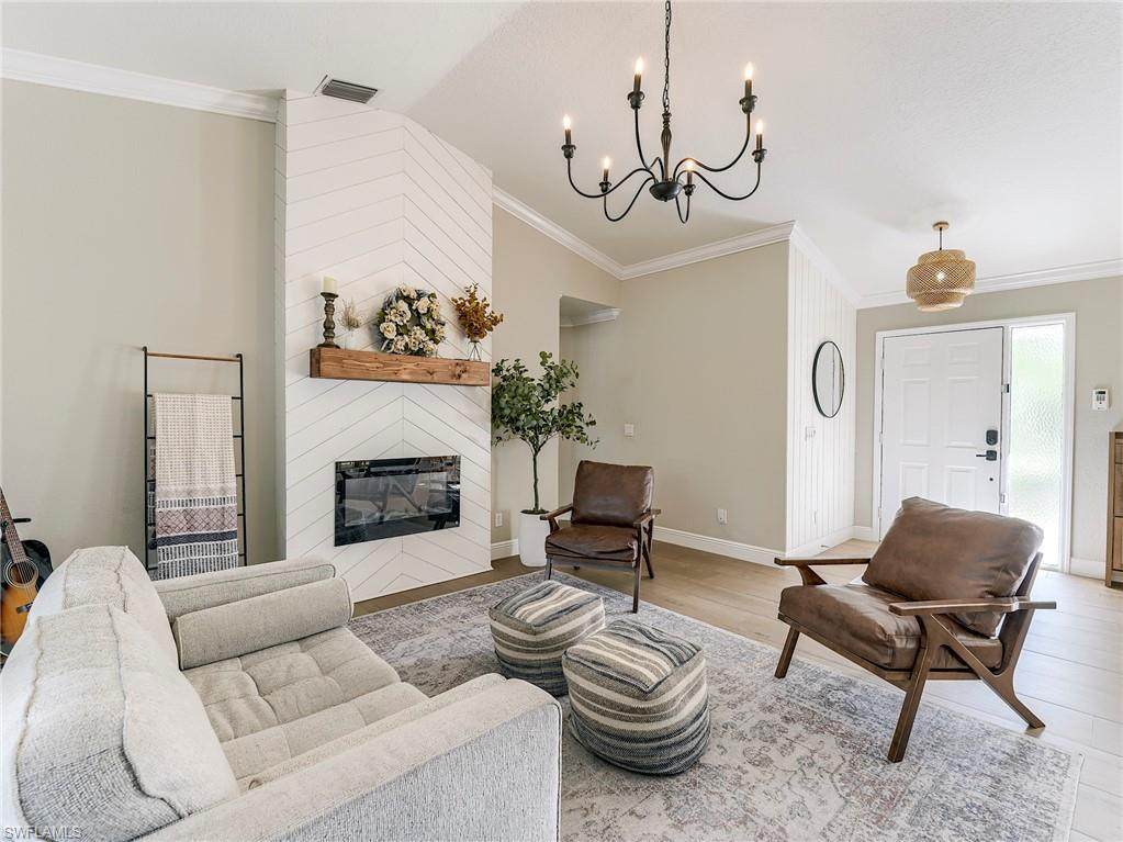 99 19th St Nw - Photo 1