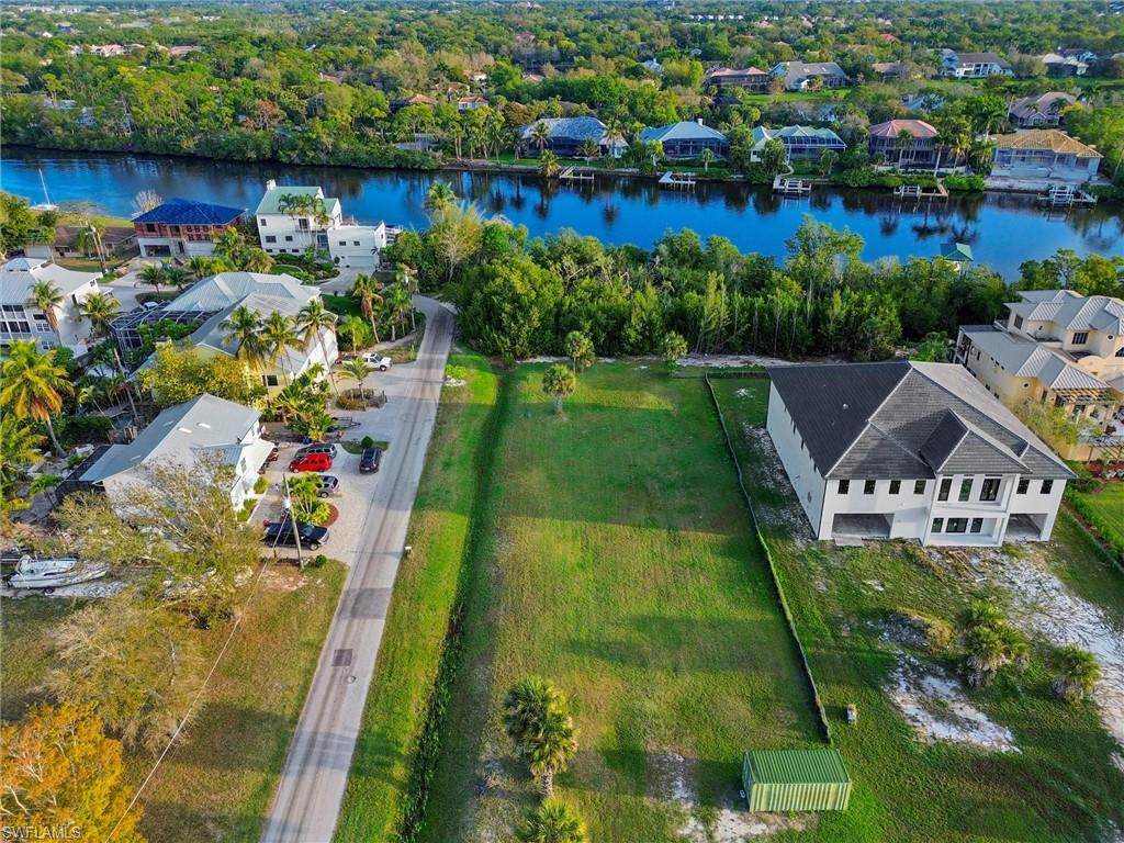 3716 Margina Cir - Photo 1