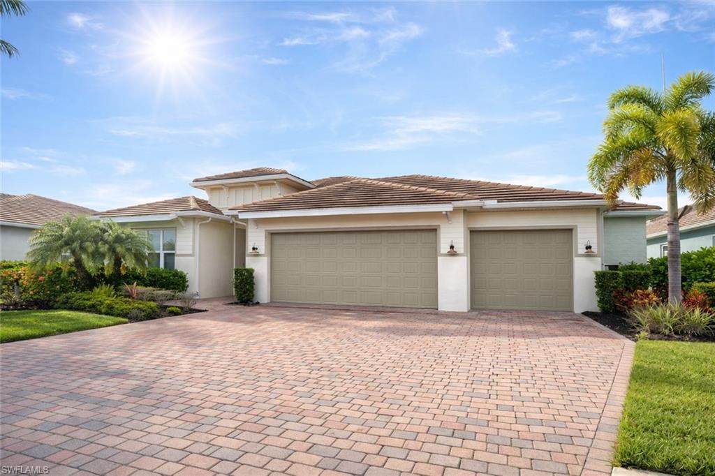 14715 Kelson Cir - Photo 1