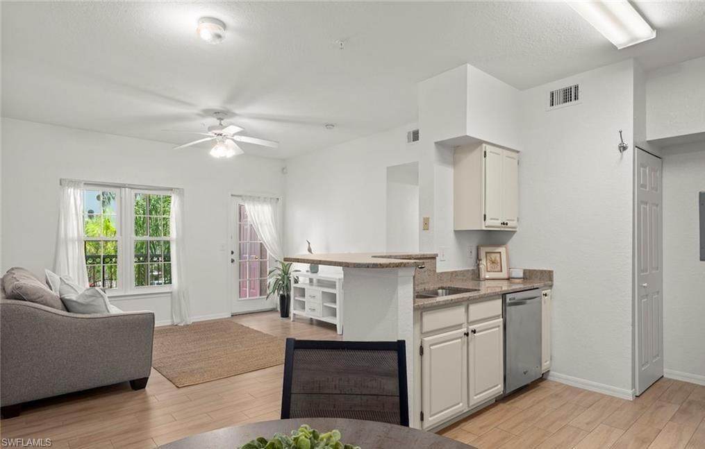 23500 Walden Center Dr - Photo 1
