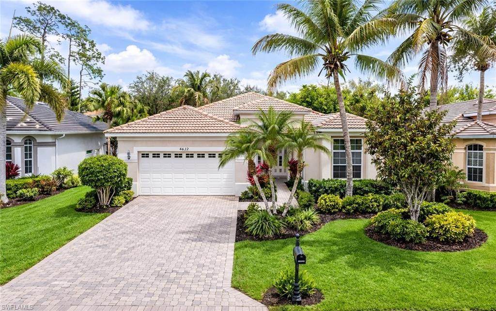 4832 Cerromar Dr - Photo 1