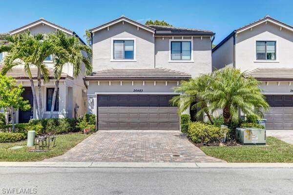 26483 Bonita Fairways Blvd - Photo 1