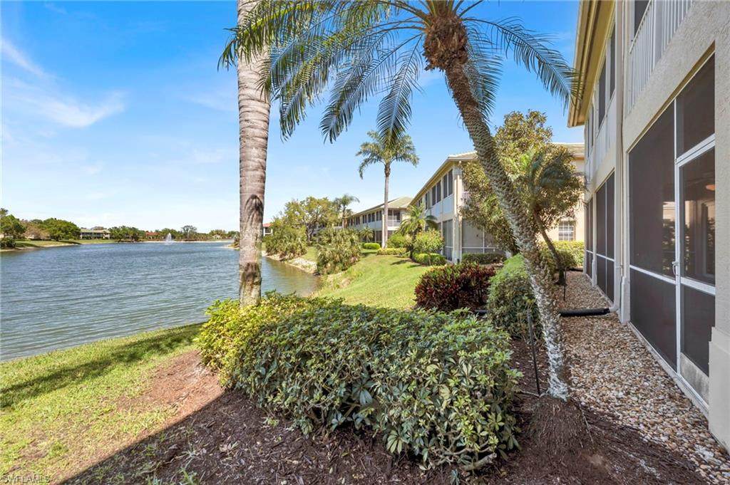 600 Vintage Reserve Ln - Photo 1