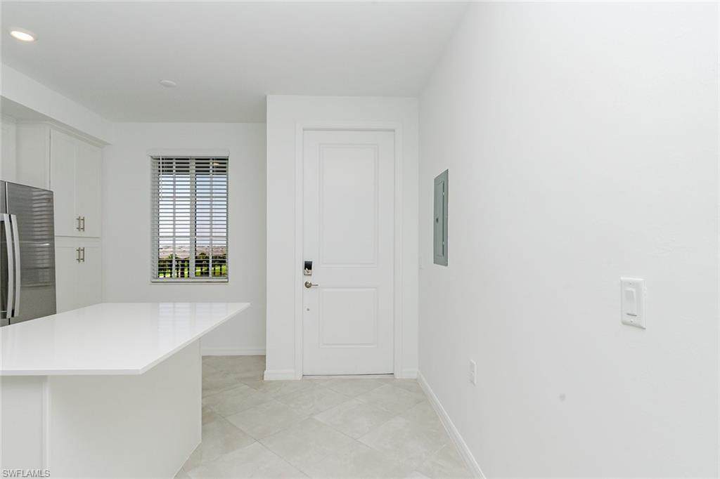 5583 Double Eagle Cir - Photo 1