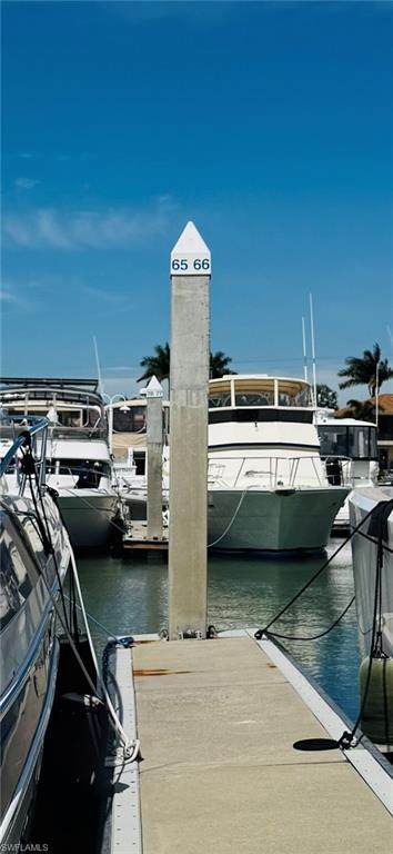 https://bt-photos.global.ssl.fastly.net/naples/orig_boomver_2_226011525-2.jpg