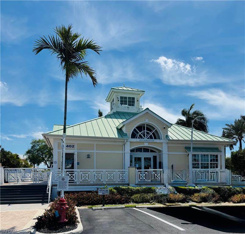 https://bt-photos.global.ssl.fastly.net/naples/orig_boomver_2_226011525-2.jpg